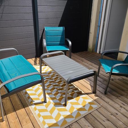 Apartament 44 Grande Rue Giromagny Zewnętrze zdjęcie